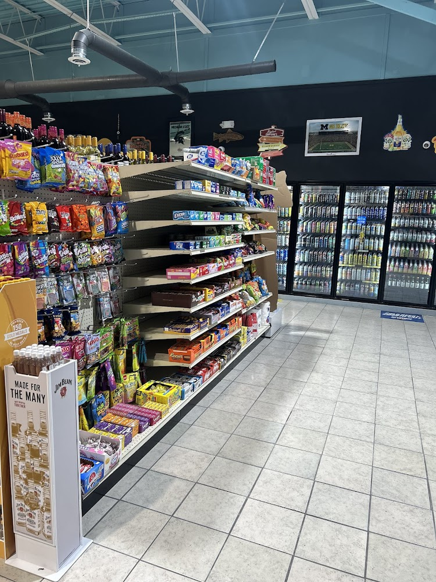 sld1 liquor store