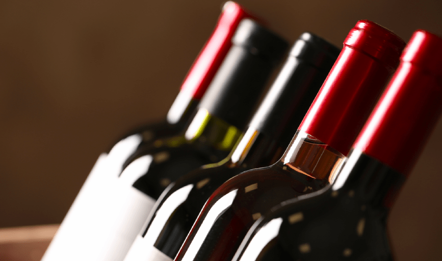 Wine