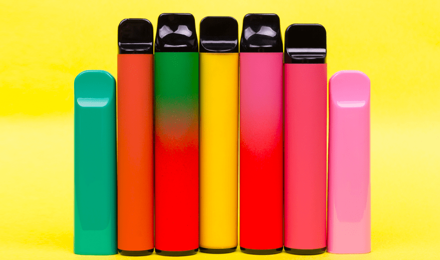 Vape